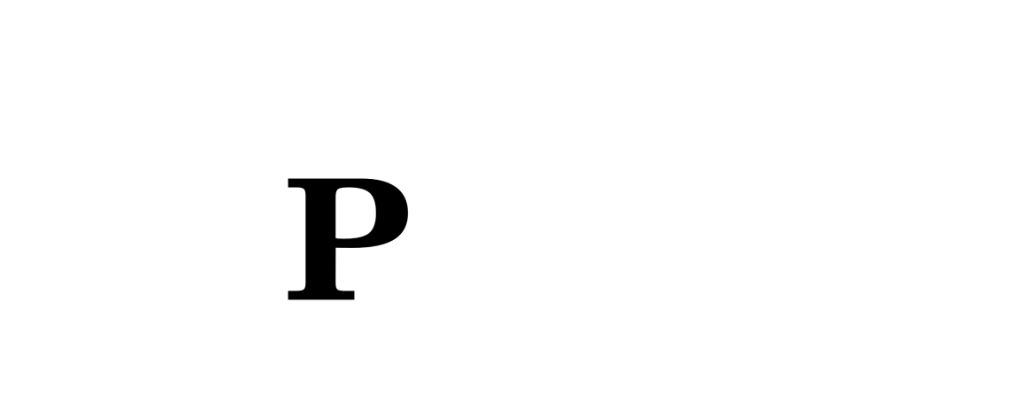 tournamentsnearme logo